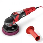 Flex Polierer PE 14-2 150