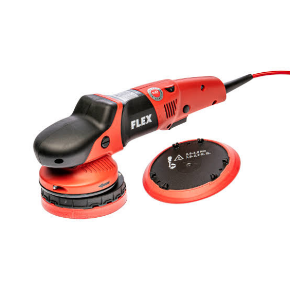 https://pureclean.de/produkt/flex-exzenterpolierer-xfe-7-15-150